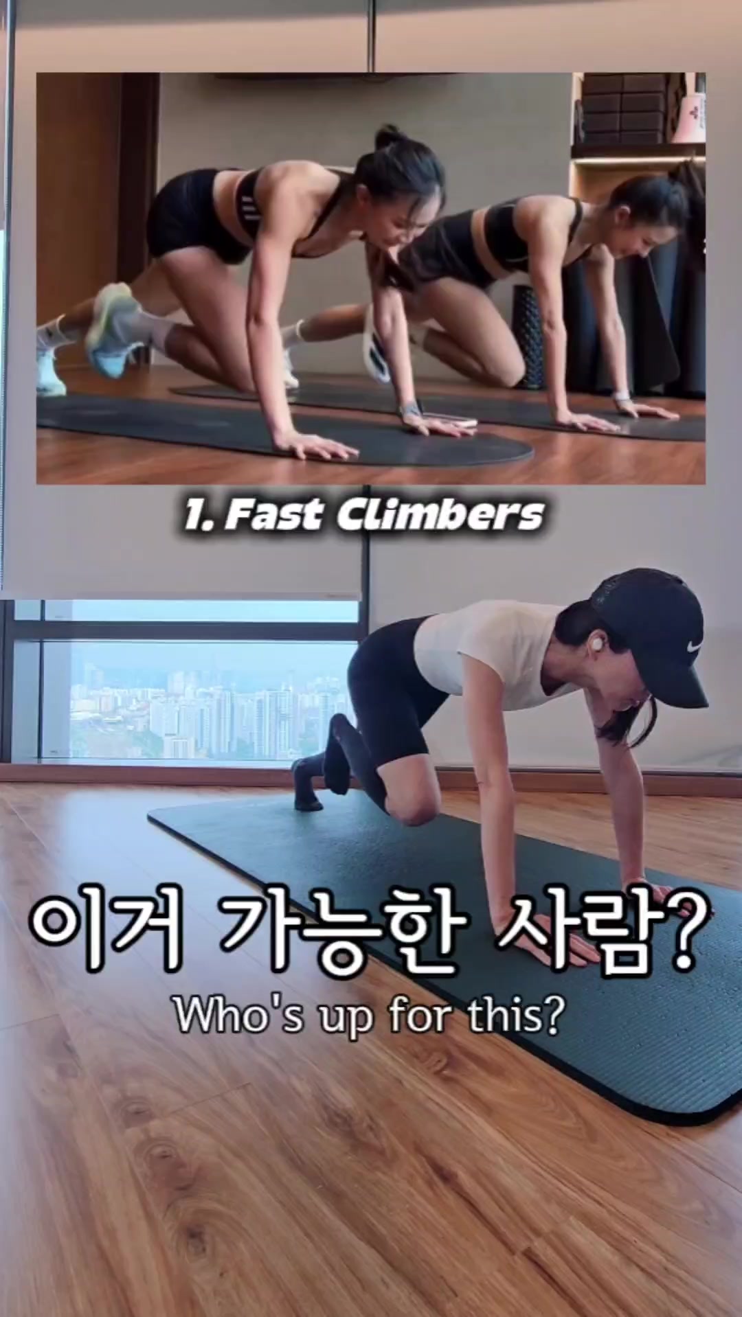 @지나우
