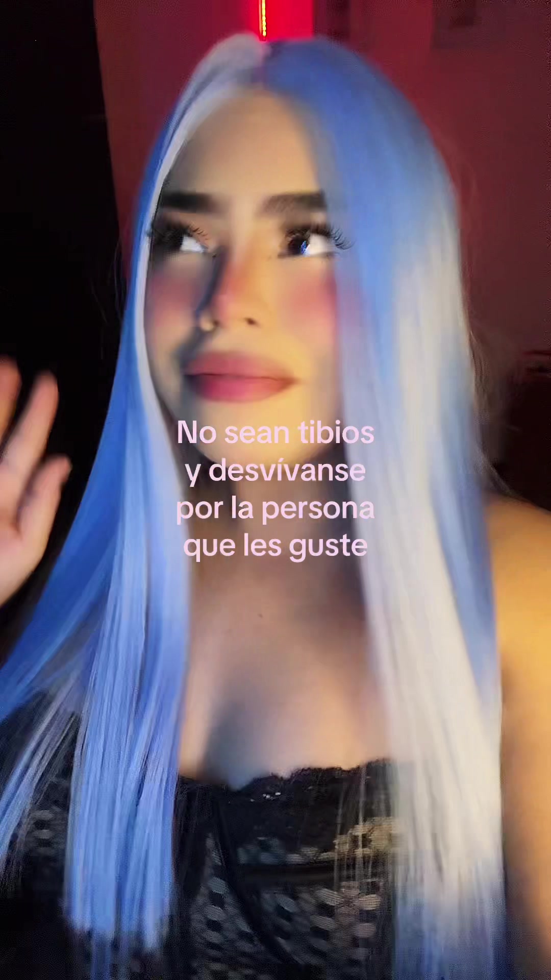 @Y U L I A N A ๐ฆ
