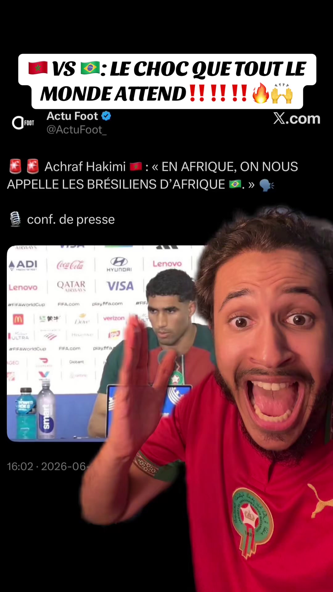 @RACEWNNN🇵🇸🇲🇦🦁🕋❤️