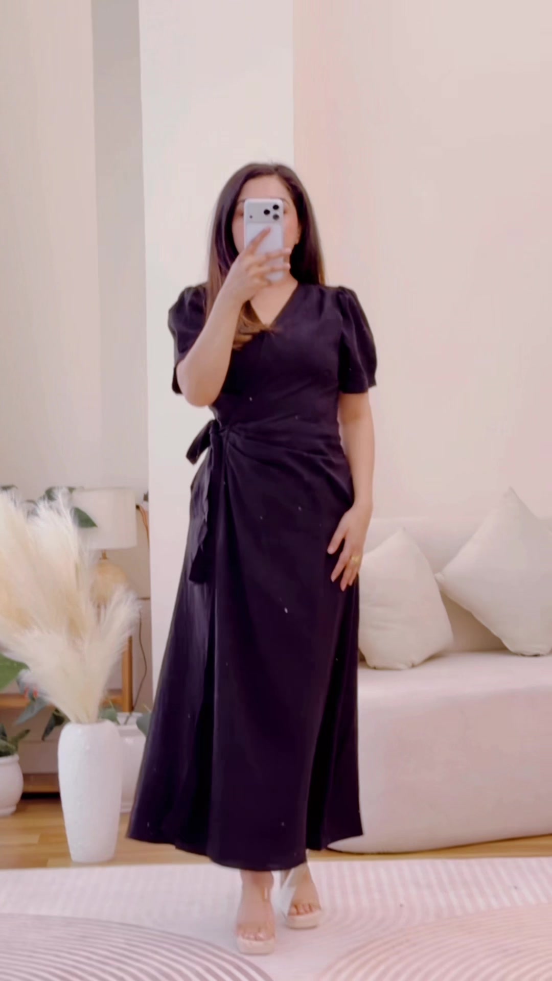 @👗 Dressmandu 👗