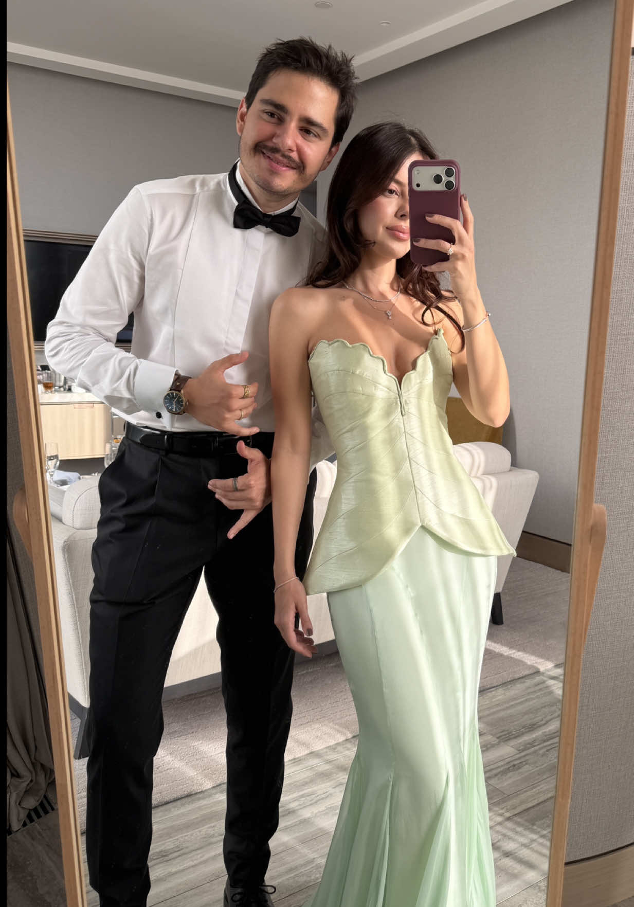 @Melis Ketenci