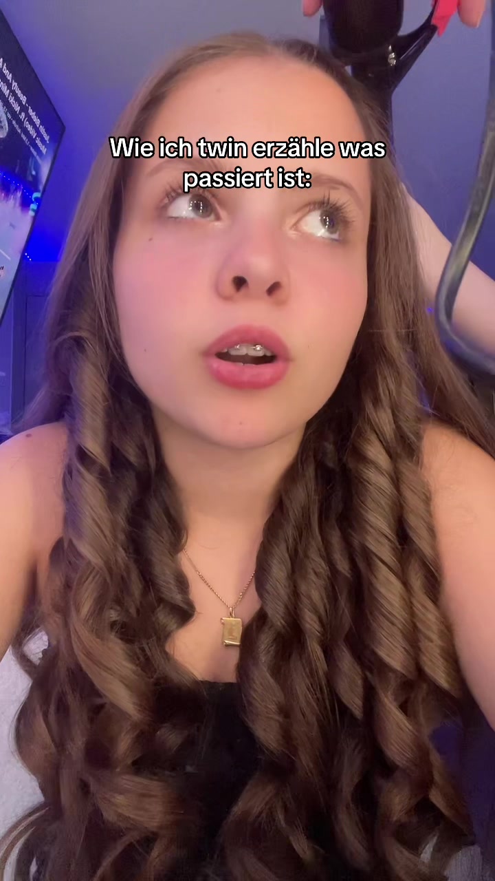@kathi