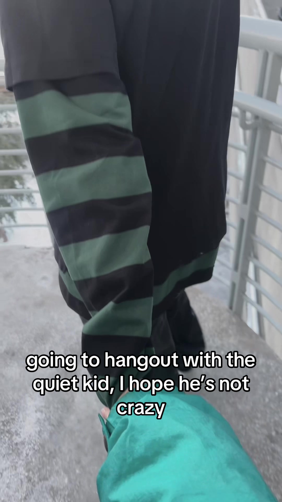 @yuuku 🪓
