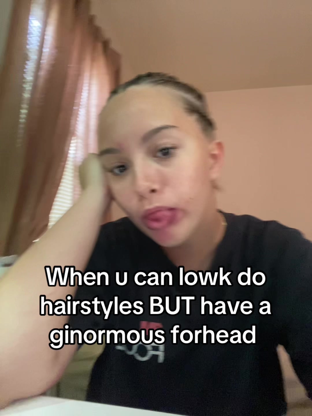 @Lacy