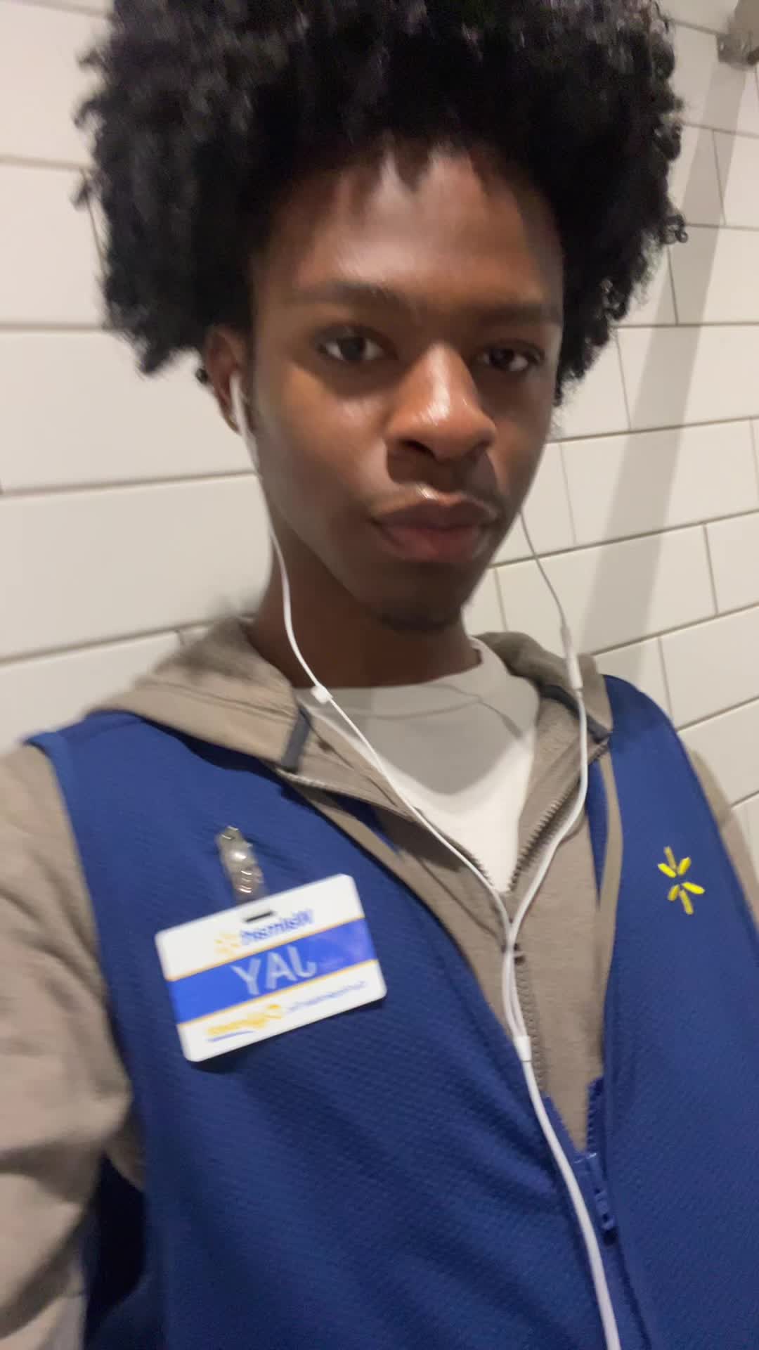 @1sovcious