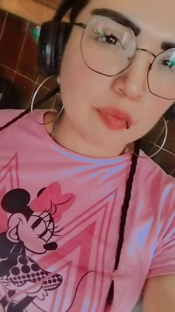 @B&euro;Luu🌹🦂🌹🇦🇷🇪🇸♏