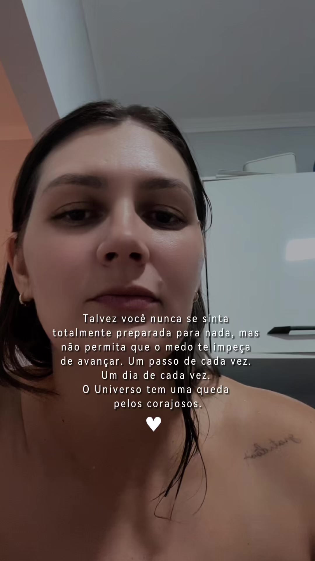 @Janaína Marquezam Ra