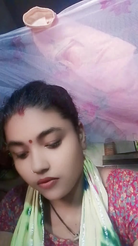 @Hridesh Gupta