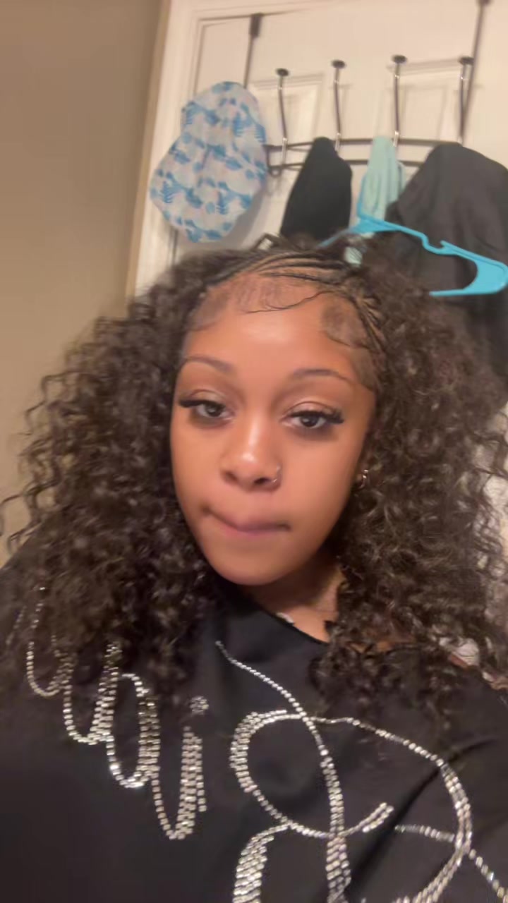 @_kemyraalexa_