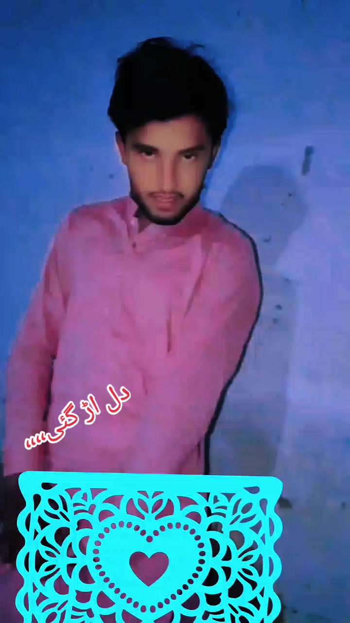 @zafrri saggu