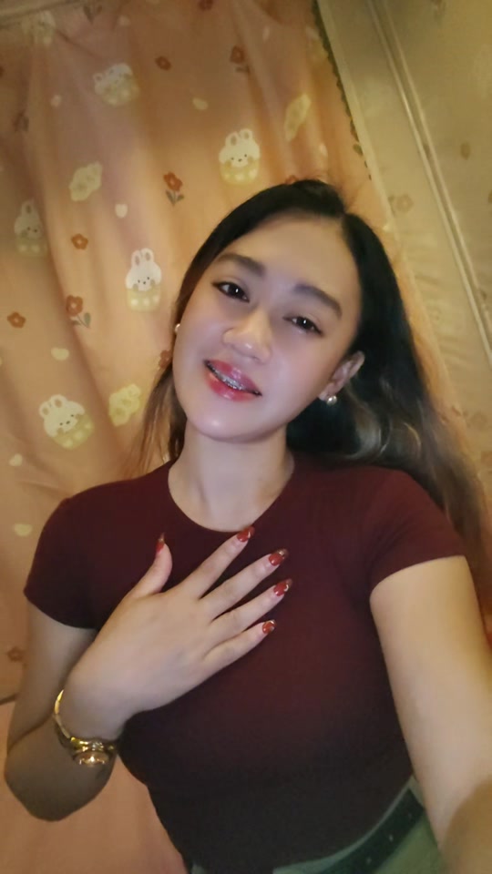 @ItsHydi🎀🌸