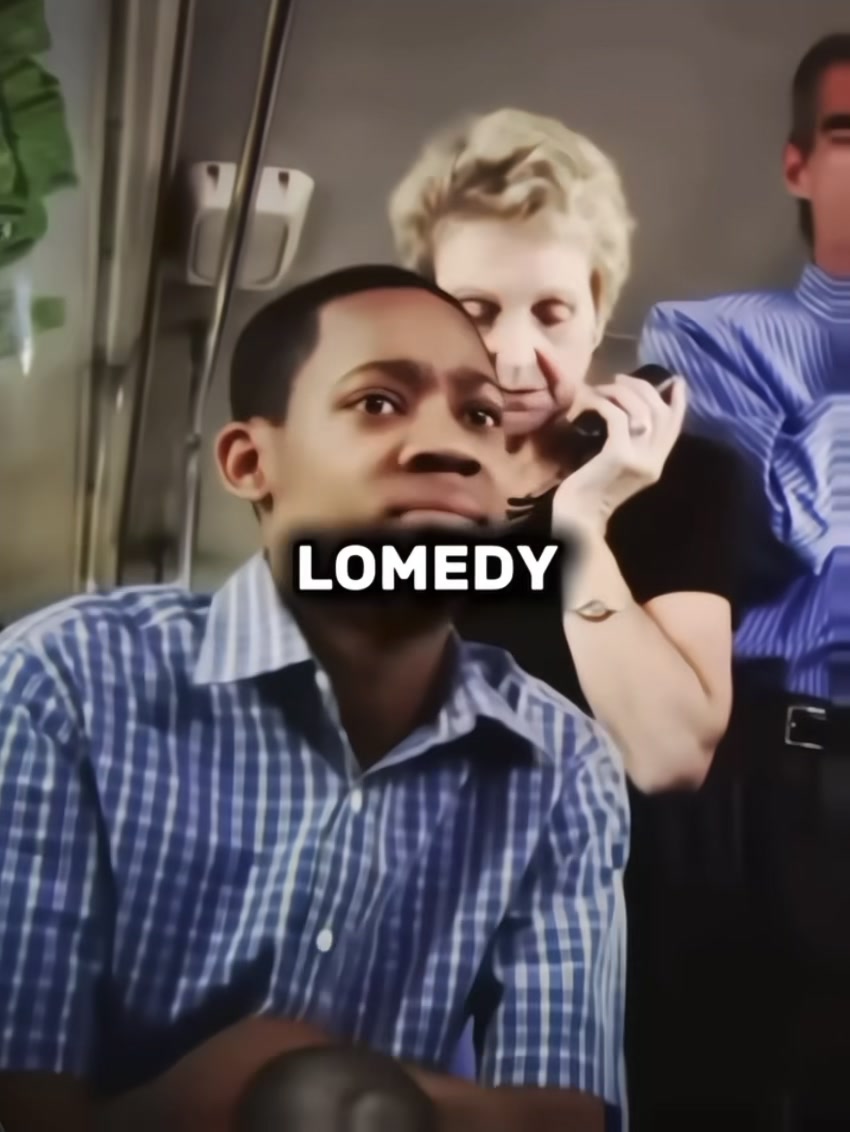 @lomedy11