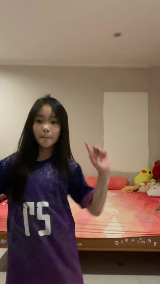 @Meilisea