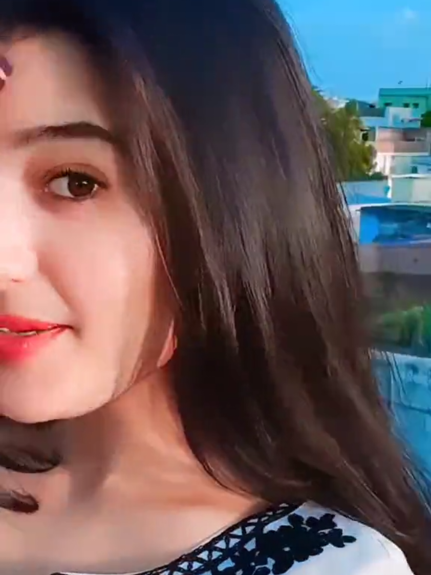 @Jainab Khan