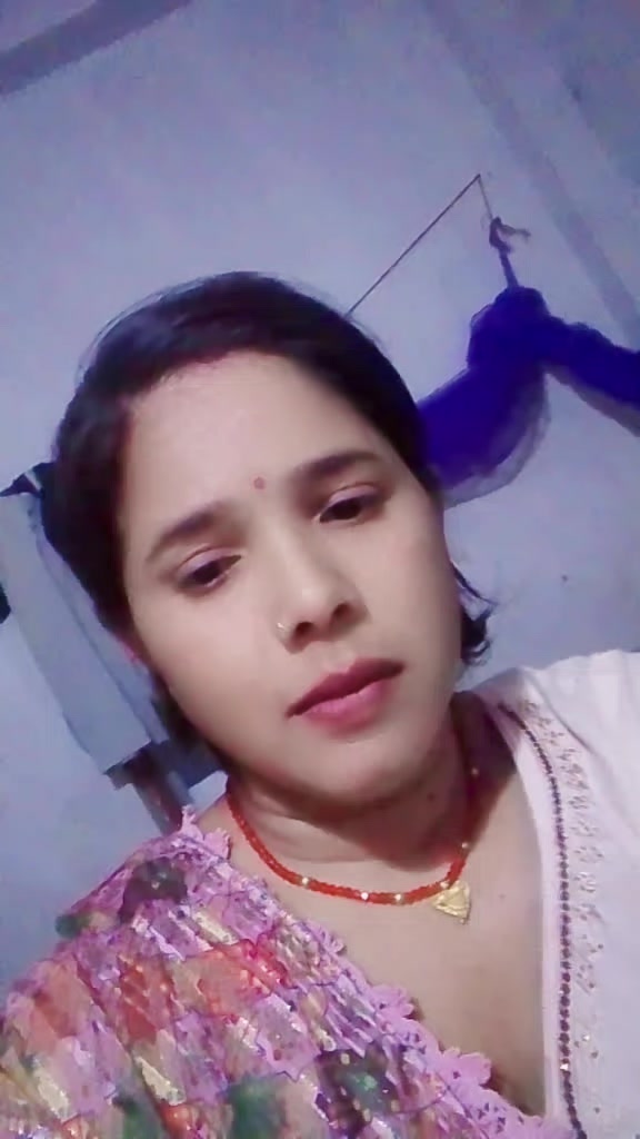@Anil Yadav
