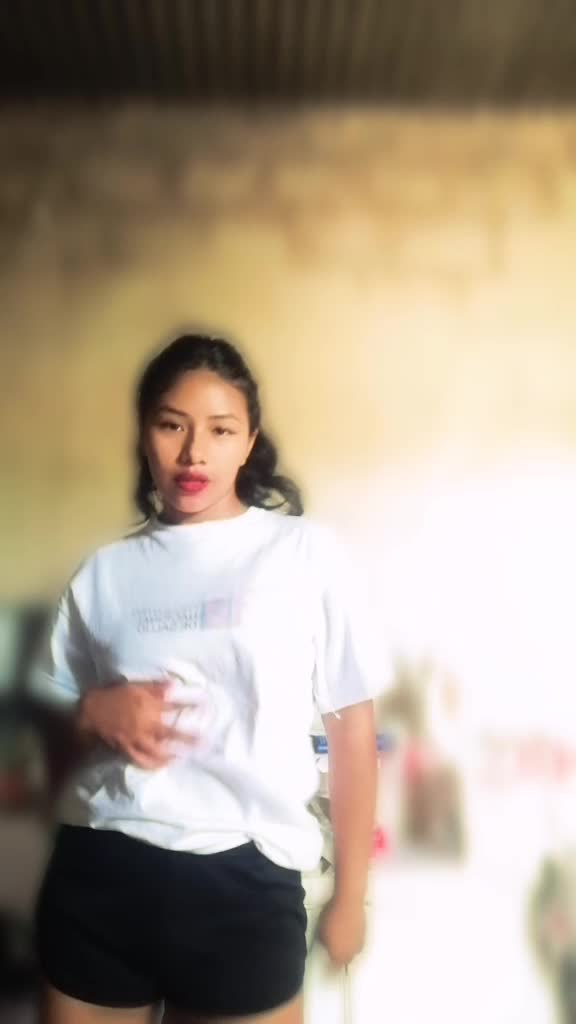 @erikaabalderrama