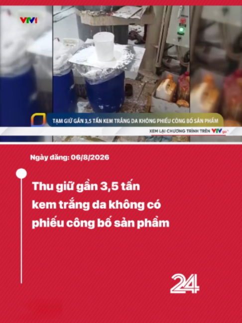 @VTV24