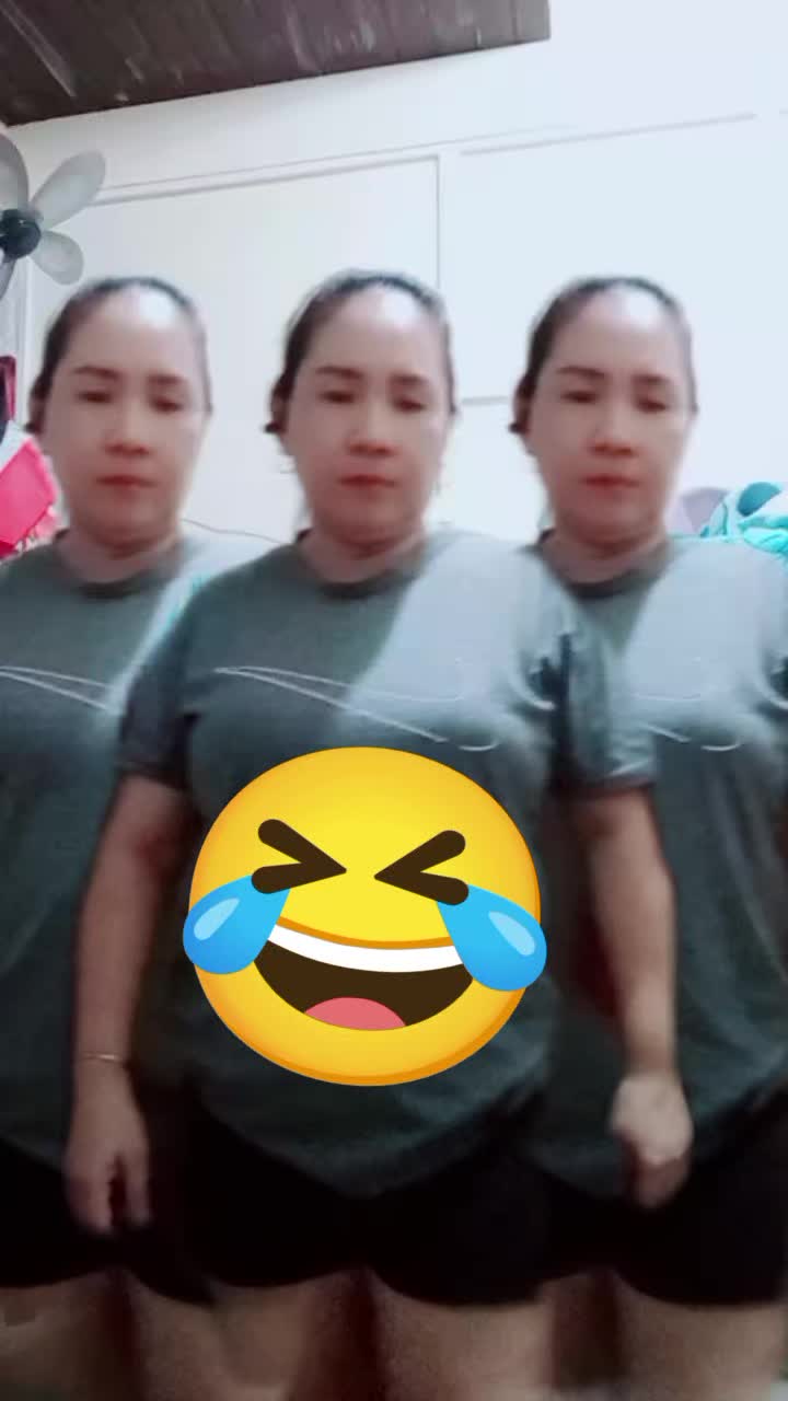@Arlene_07