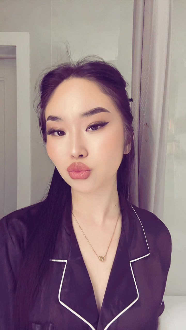 @dk.maksatovna