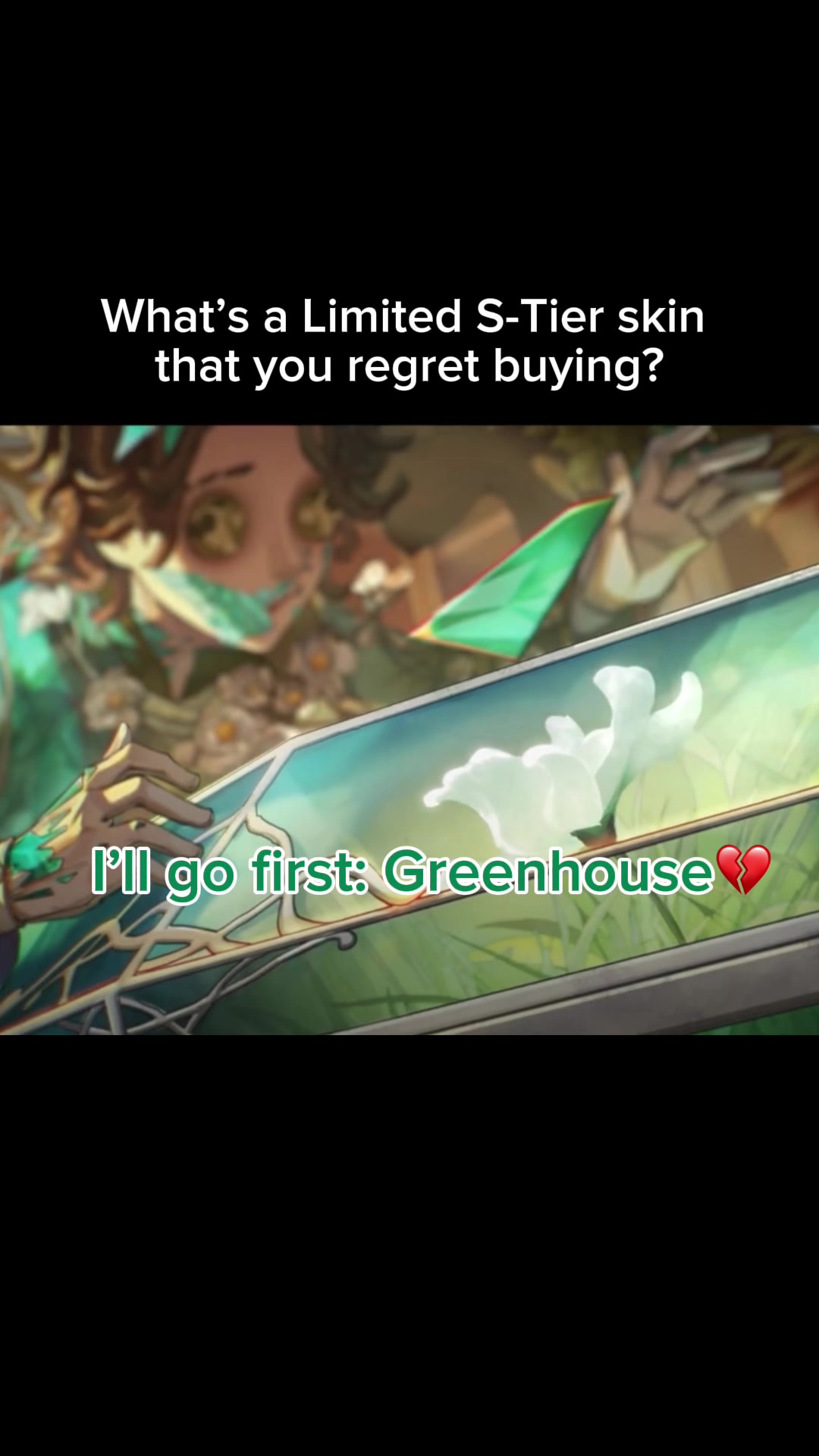@ELLA