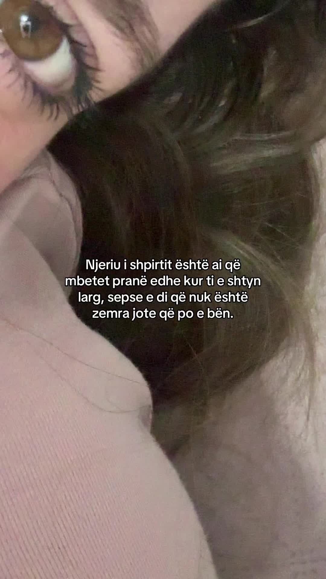 @M&rsquo;