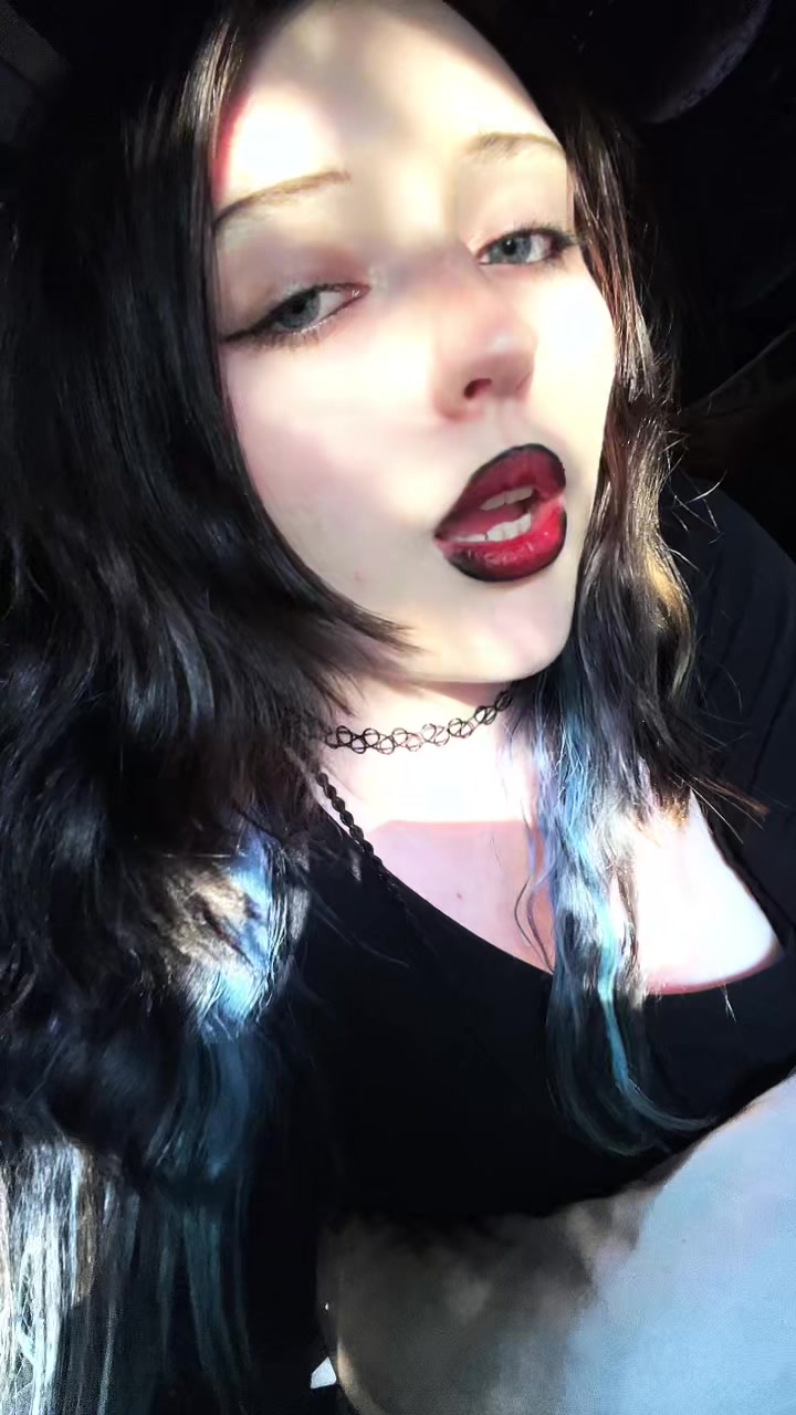 @xena🦈