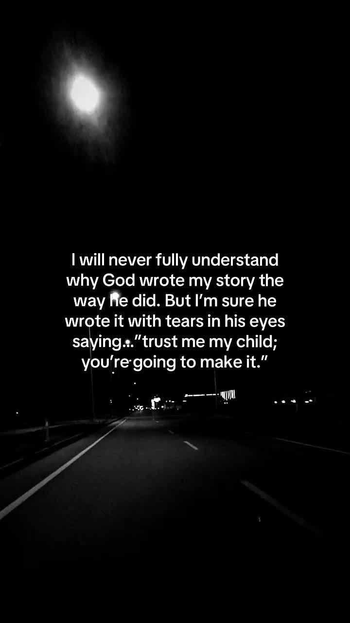 @Holli