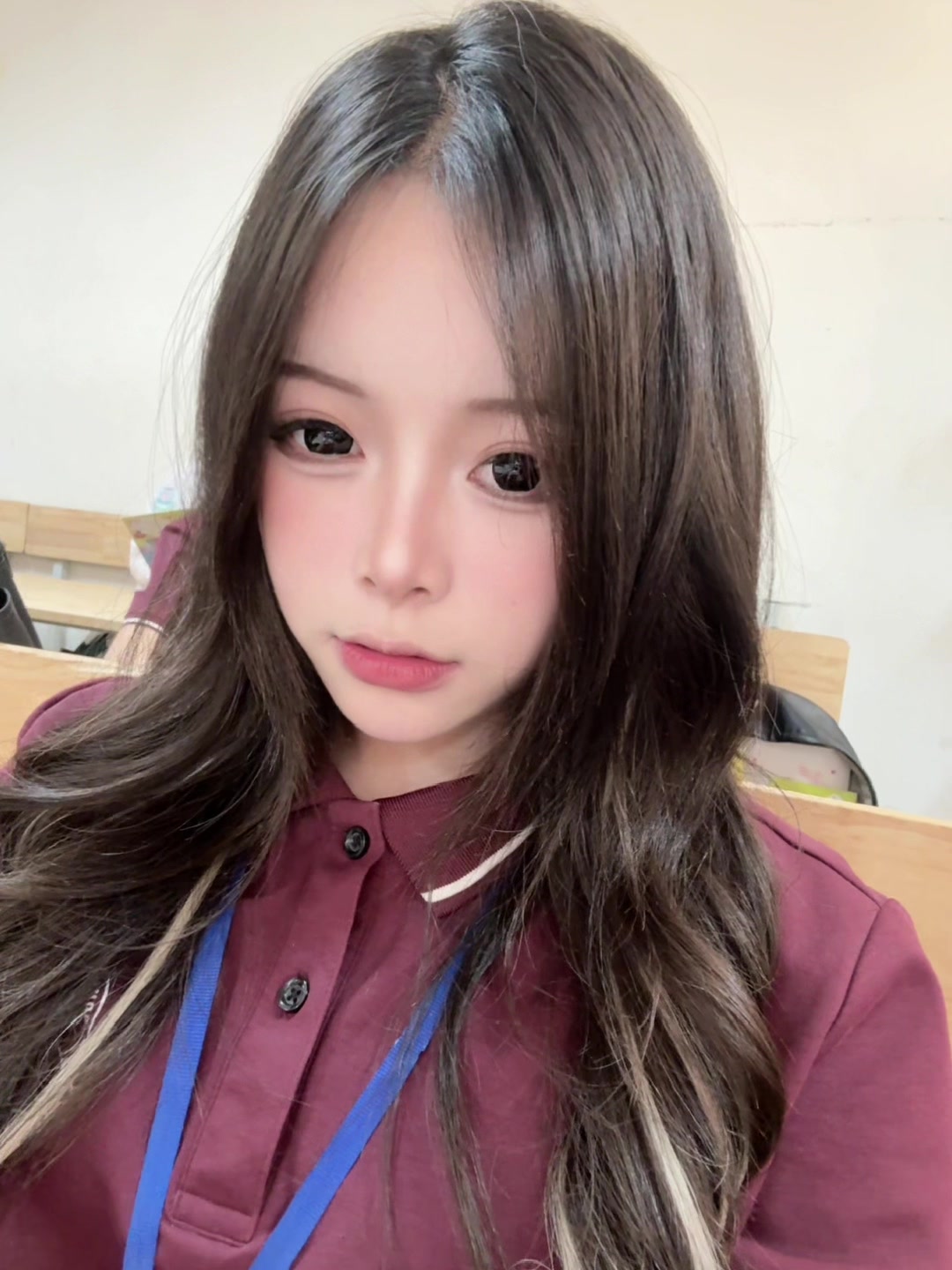 @anh đào