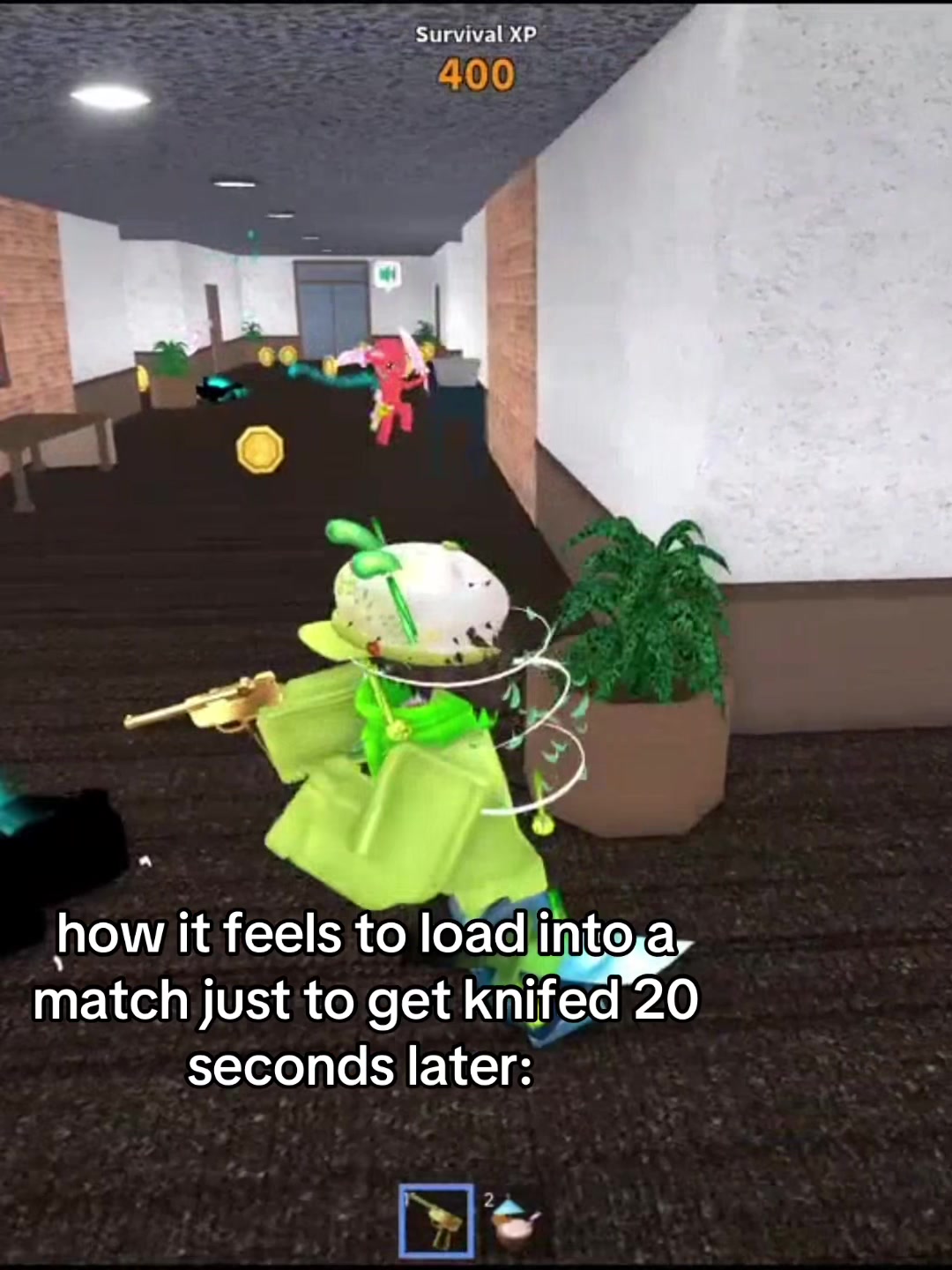 @noah
