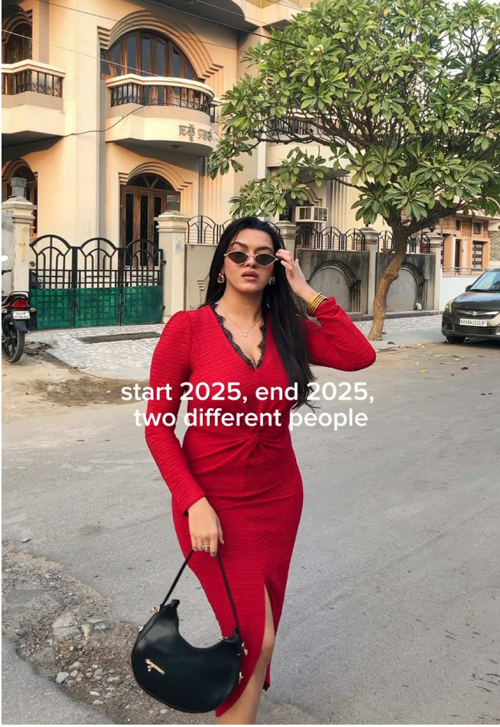@pooja bhansali