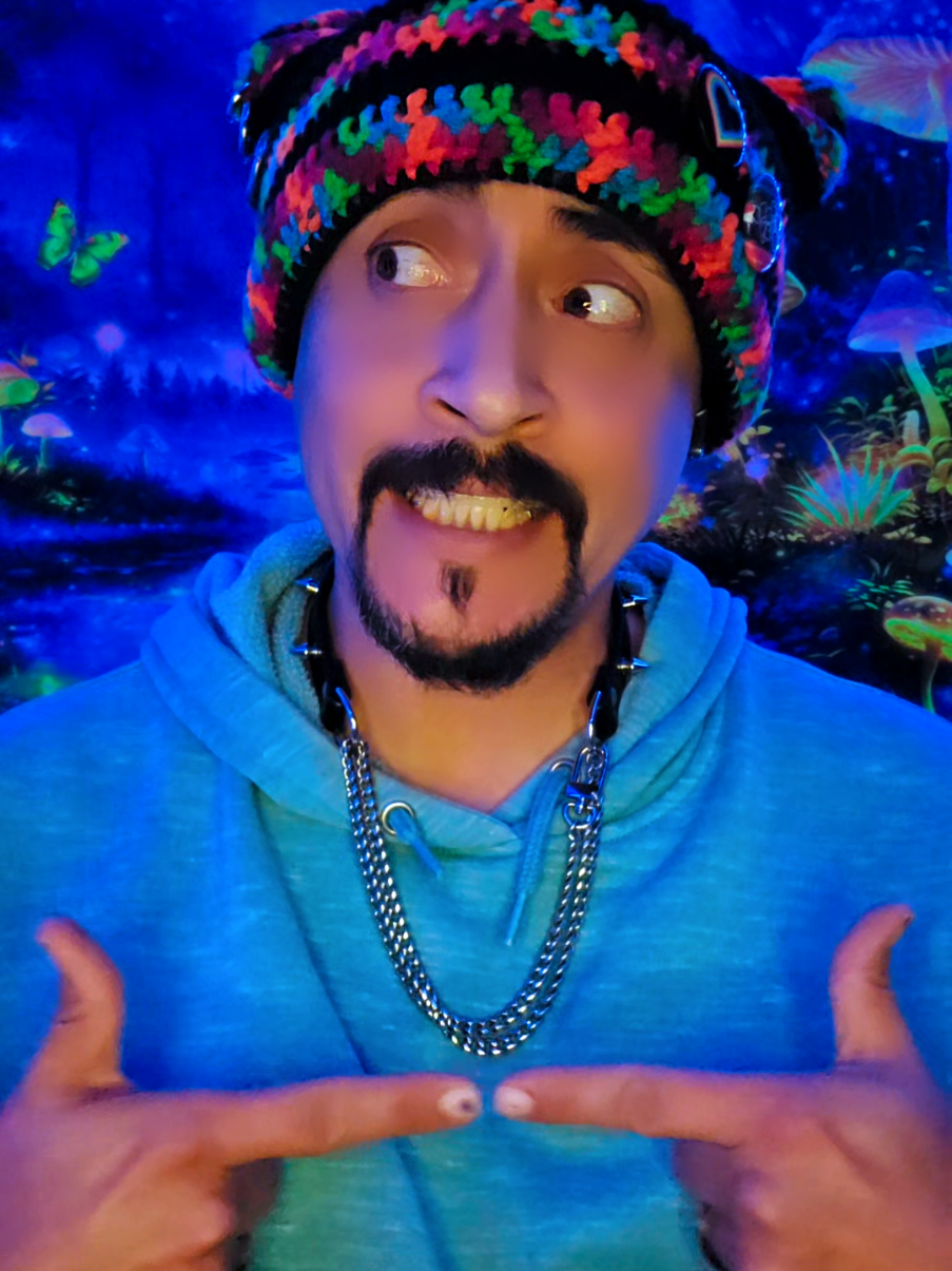 @☠️Pyro_jEstEr🌈