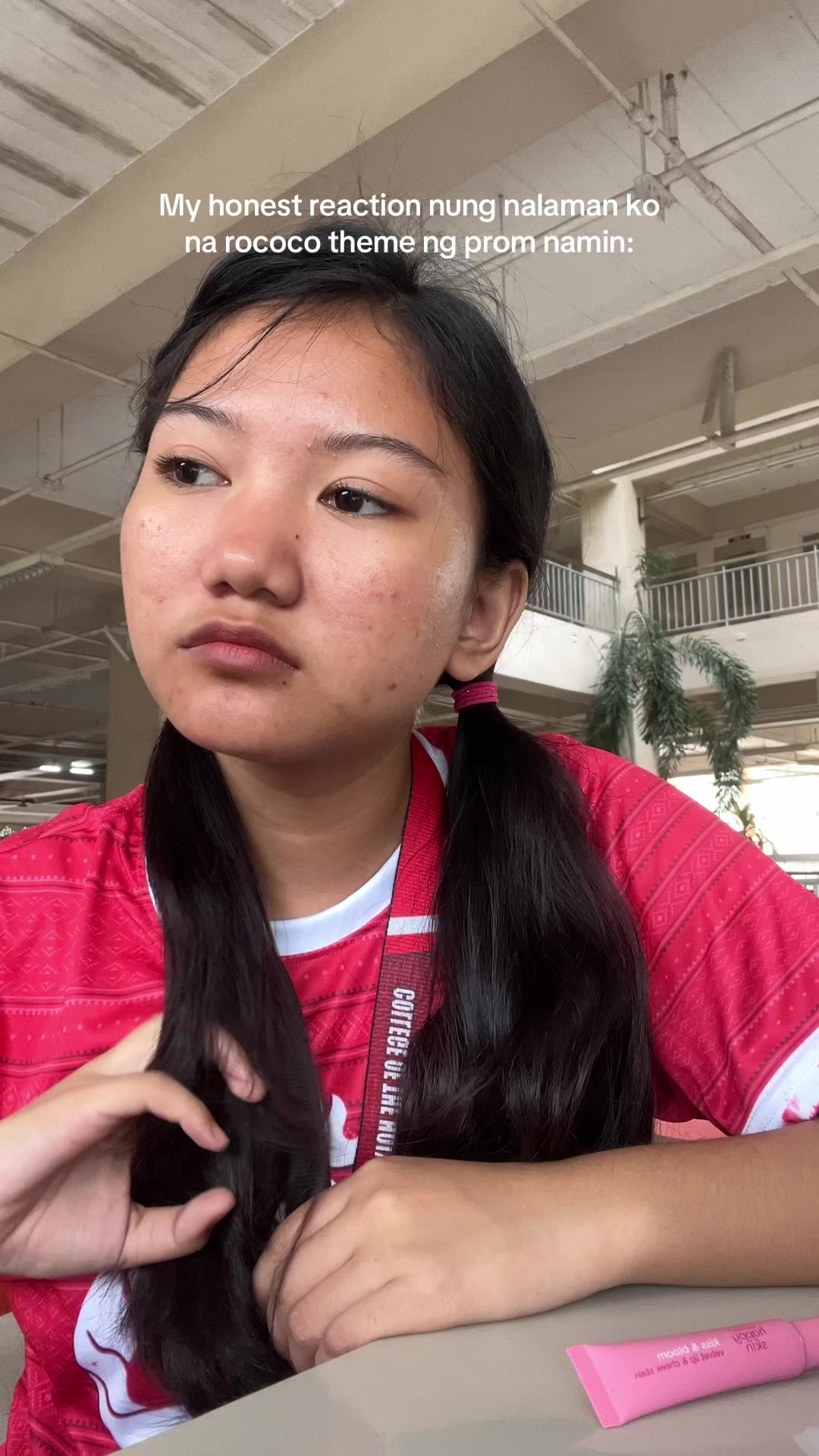 @ra