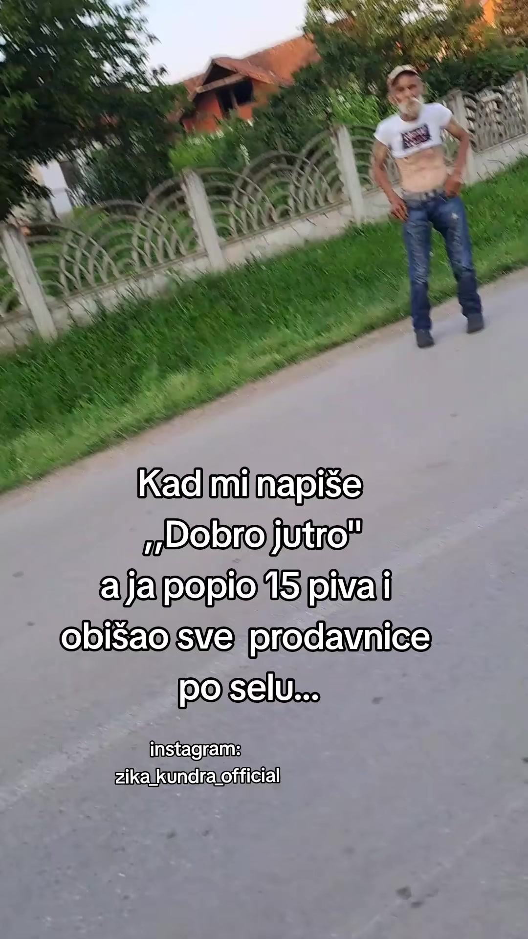 @mleko_u_prahu (Igor)
