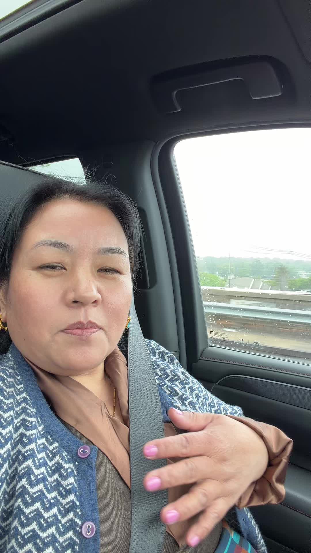 @Yangji Sherpa