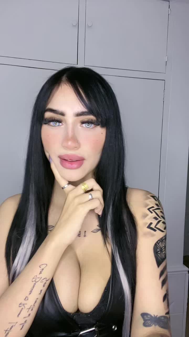 @Jaleiitaaaaa