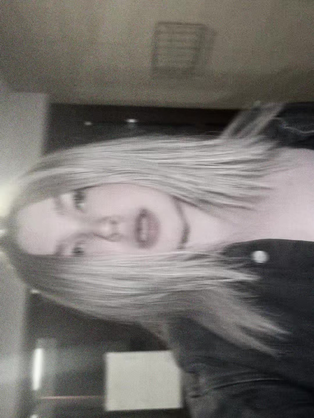 @vikk_a_