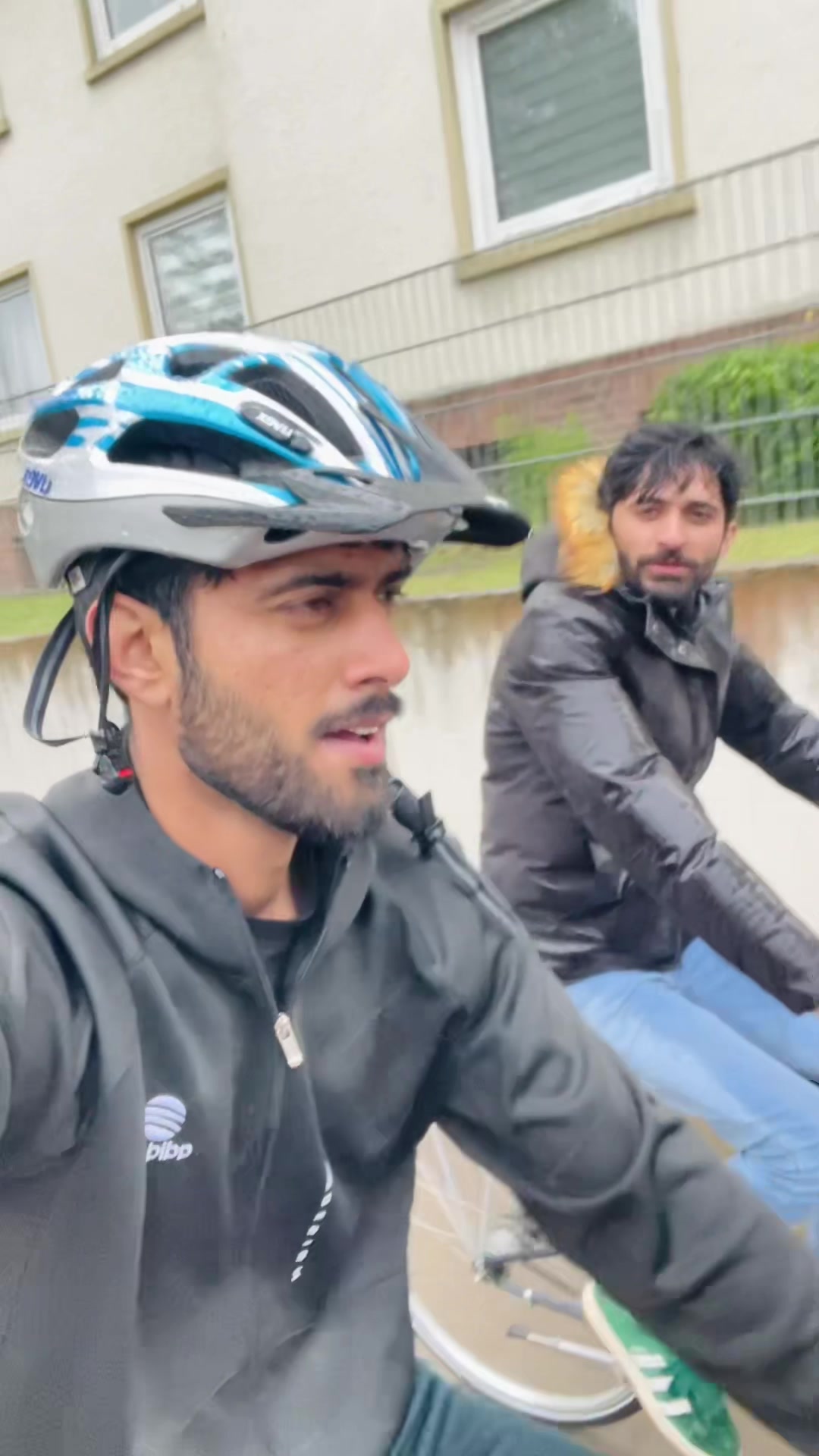 @Taimoor Bhatti🇩🇪
