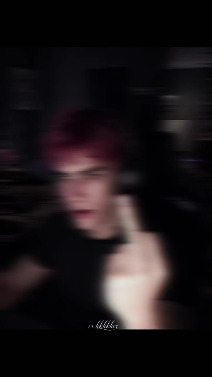 @cr_kkkkkcr