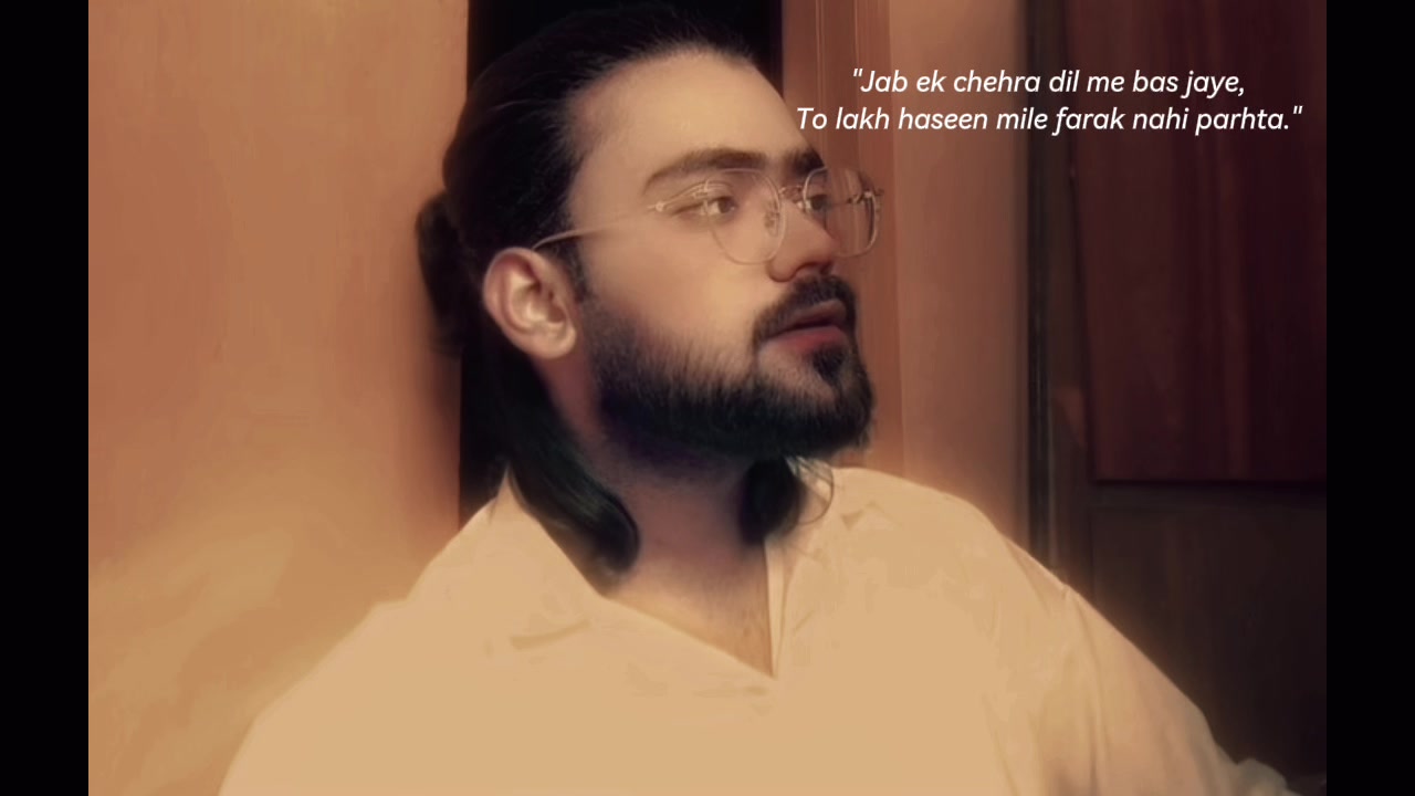 @Farحan🫀