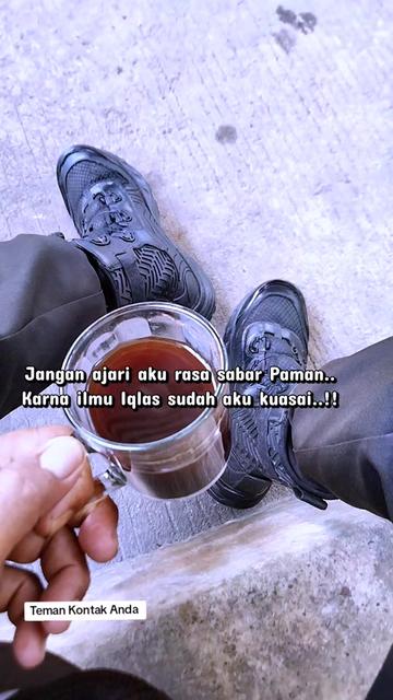 @Wahyu jk