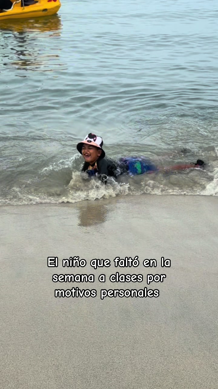 @Marcela Obando