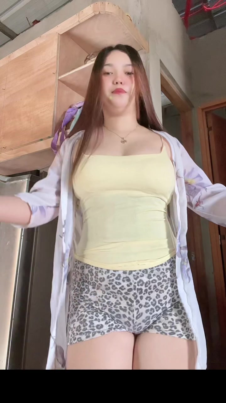@misskie_