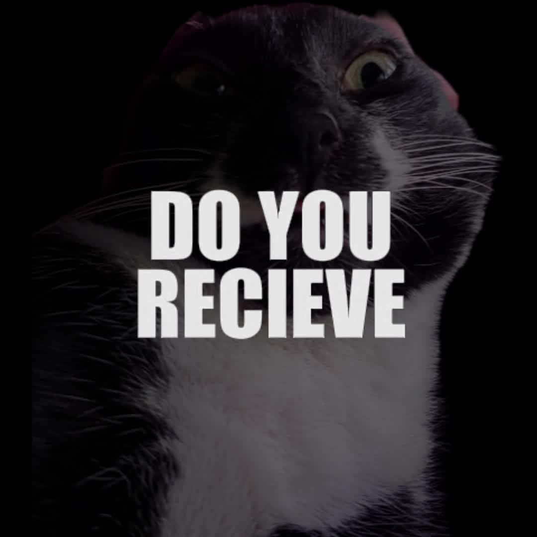 @red___