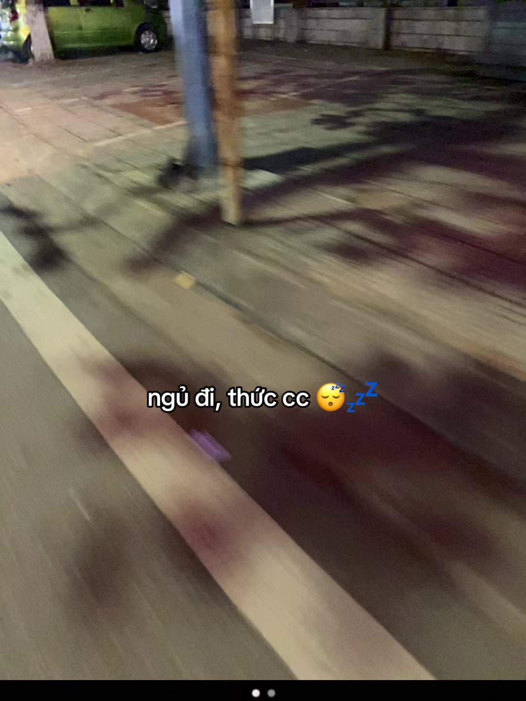 @𝙋𝙝𝙚 𝙤𝙫𝙩𝙠