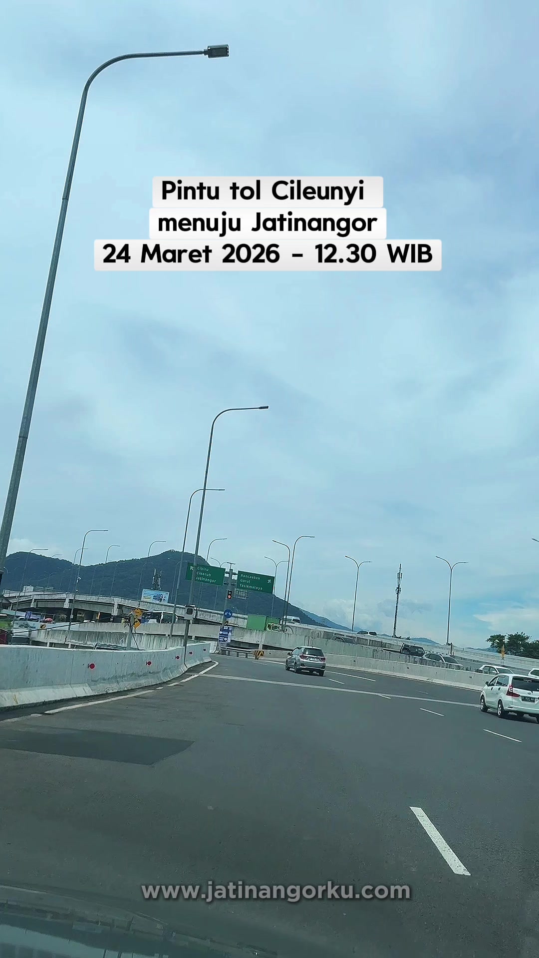 @Jatinangorku.com