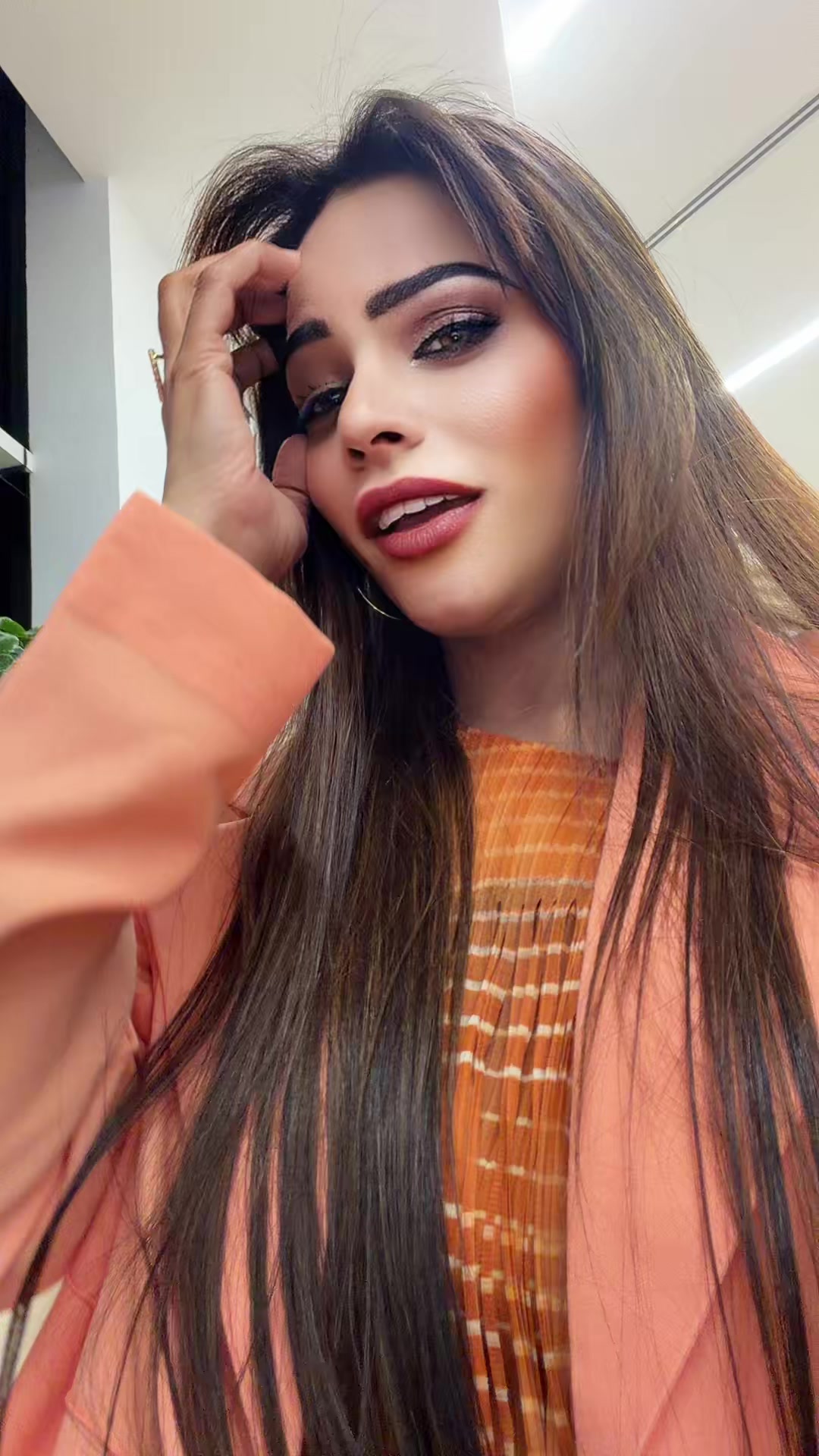 @Rubysyeda