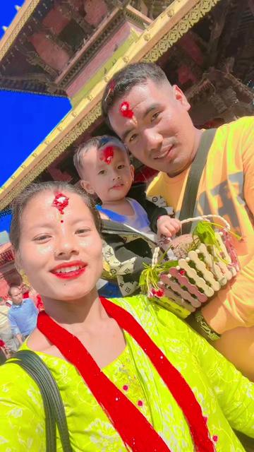 @Ram syangtan565❤️❤️❤️