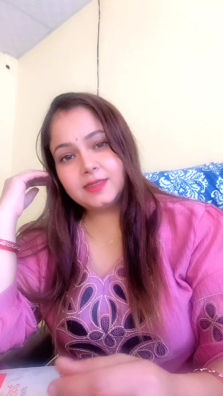 @Basanti Bhattarai
