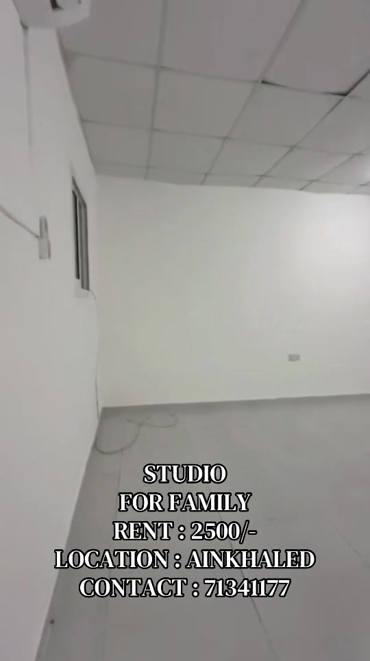@đđđđđ đđđđđ