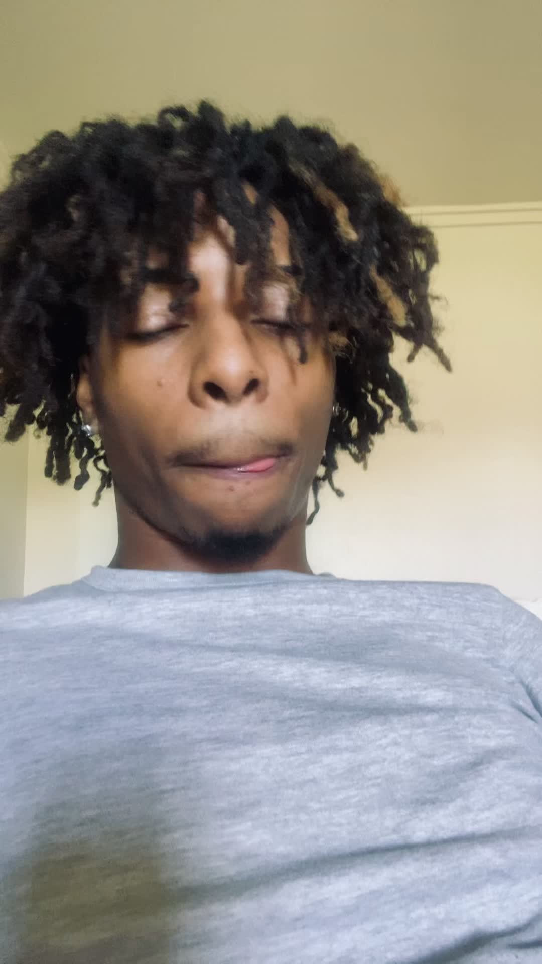 @3